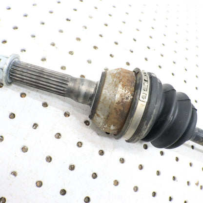 2016 Polaris Sportsman 570 Cv Drive Axle Shaft FRONT 1332931