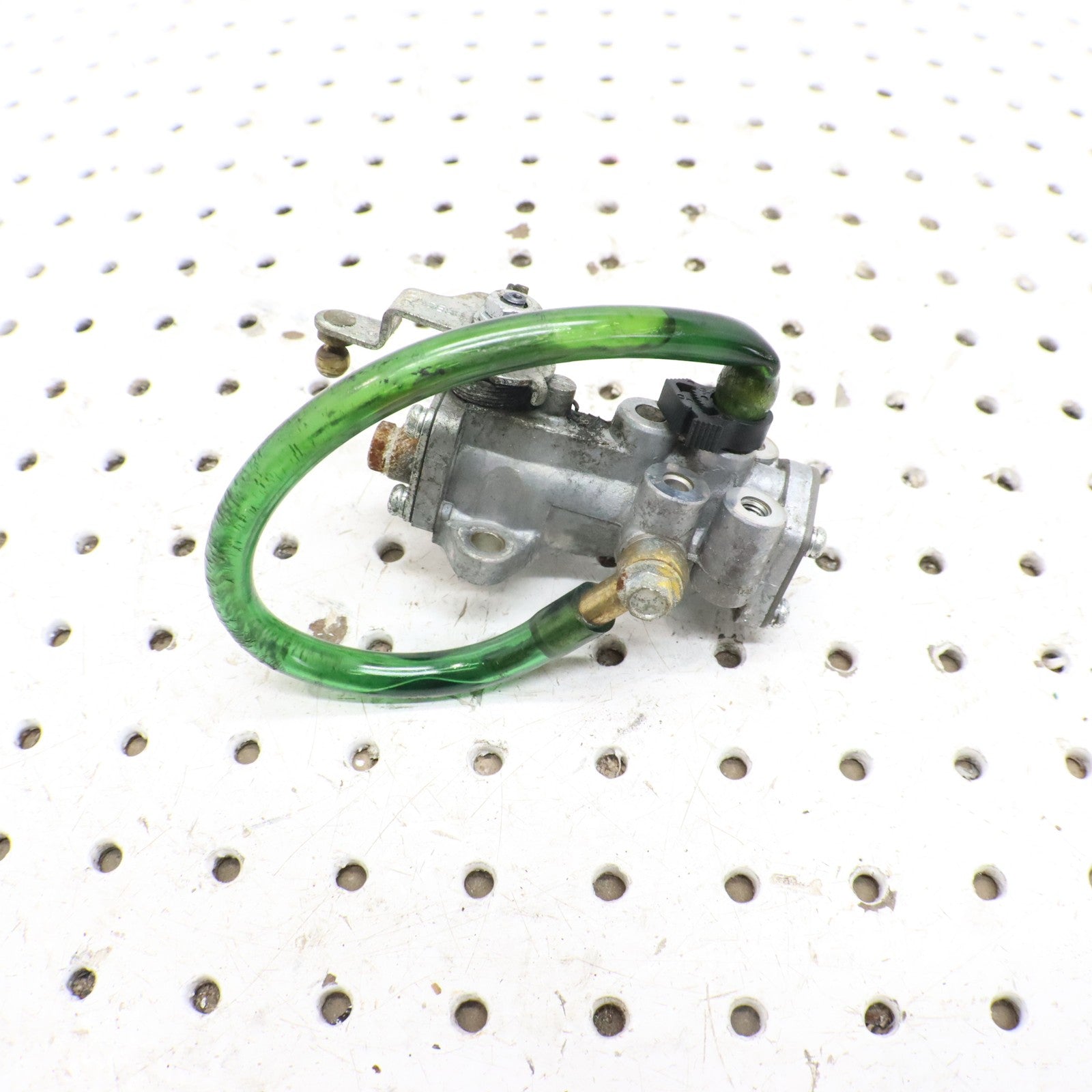 2009 Arctic Cat Crossfire R 8 Oil Pump 3007-710