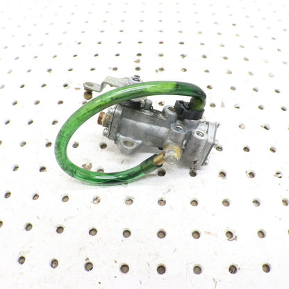 2009 Arctic Cat Crossfire R 8 Oil Pump 3007-710