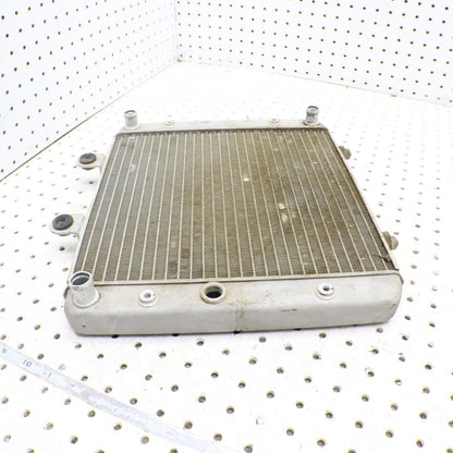 2012 Polaris Sportsman 500 Radiator 1240522