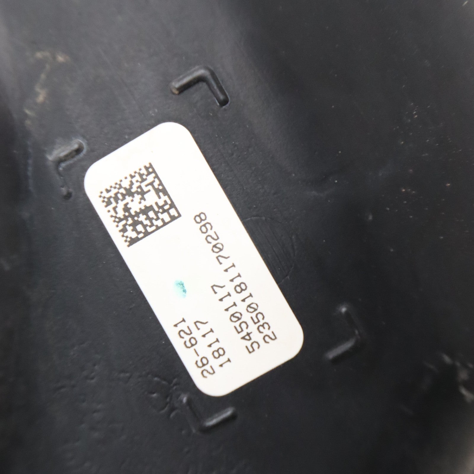 2017 Polaris Sportsman 570 Fuel Tank Gas Tank 2521713