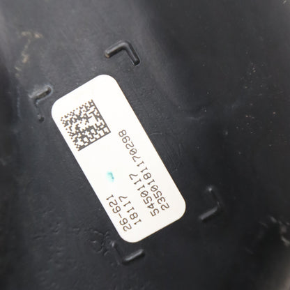 2017 Polaris Sportsman 570 Fuel Tank Gas Tank 2521713