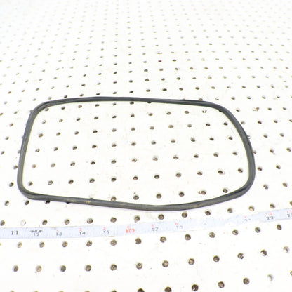 2009 Polaris Sportsman 800 Seal Gasket 5812829 5813949