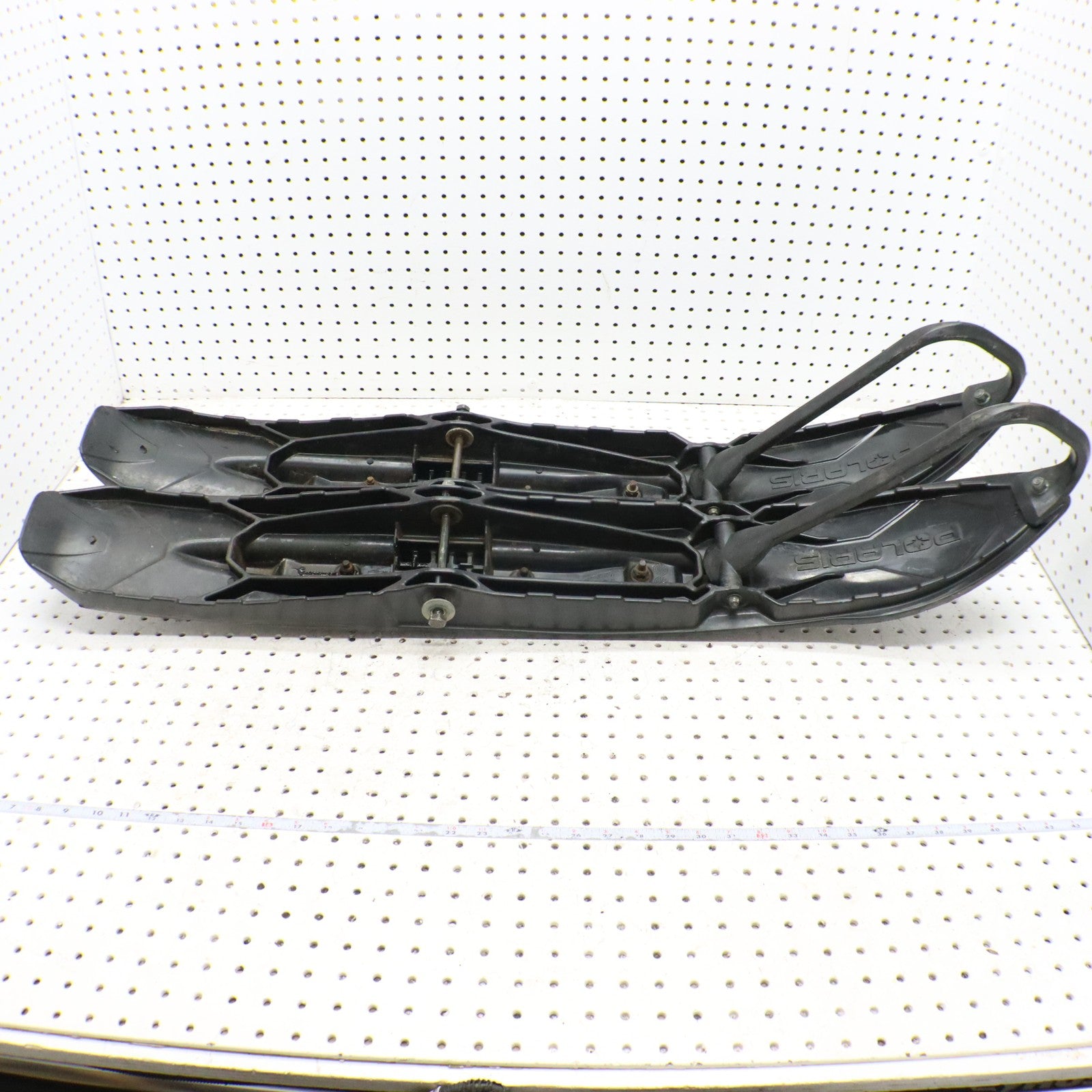 2016 Polaris Rush 800 Skis 1823916-070; 1825027-070 