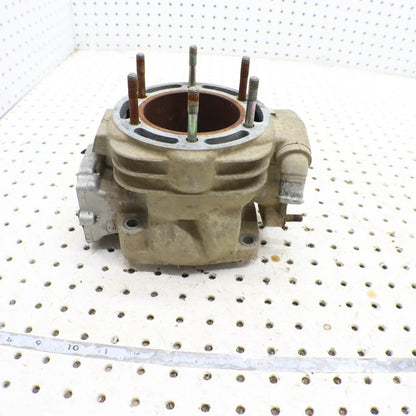 1998 Polaris Xplorer 400l Cylinder 3085276 3086753 CORE NEEDS BORE JOB 