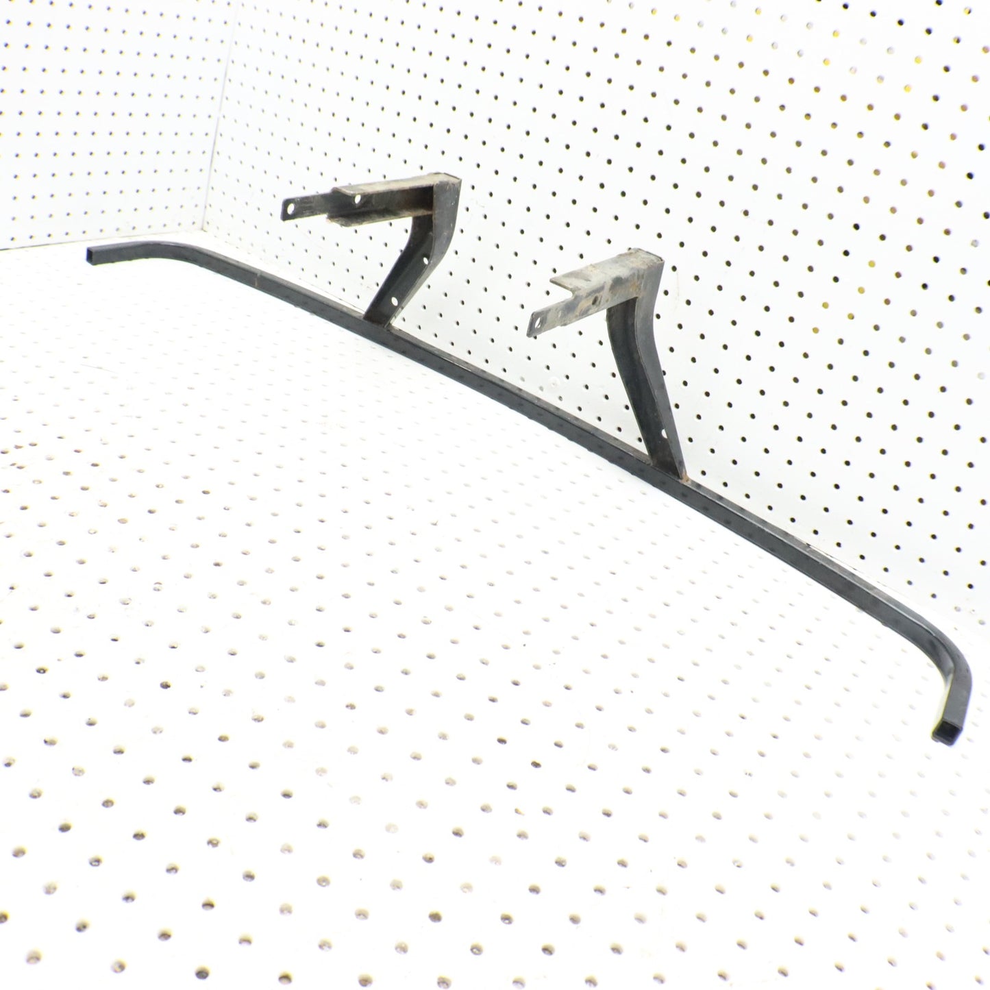 2008 Polaris Sportsman 800 Rear Rack Support Grab Bar 1014668-067