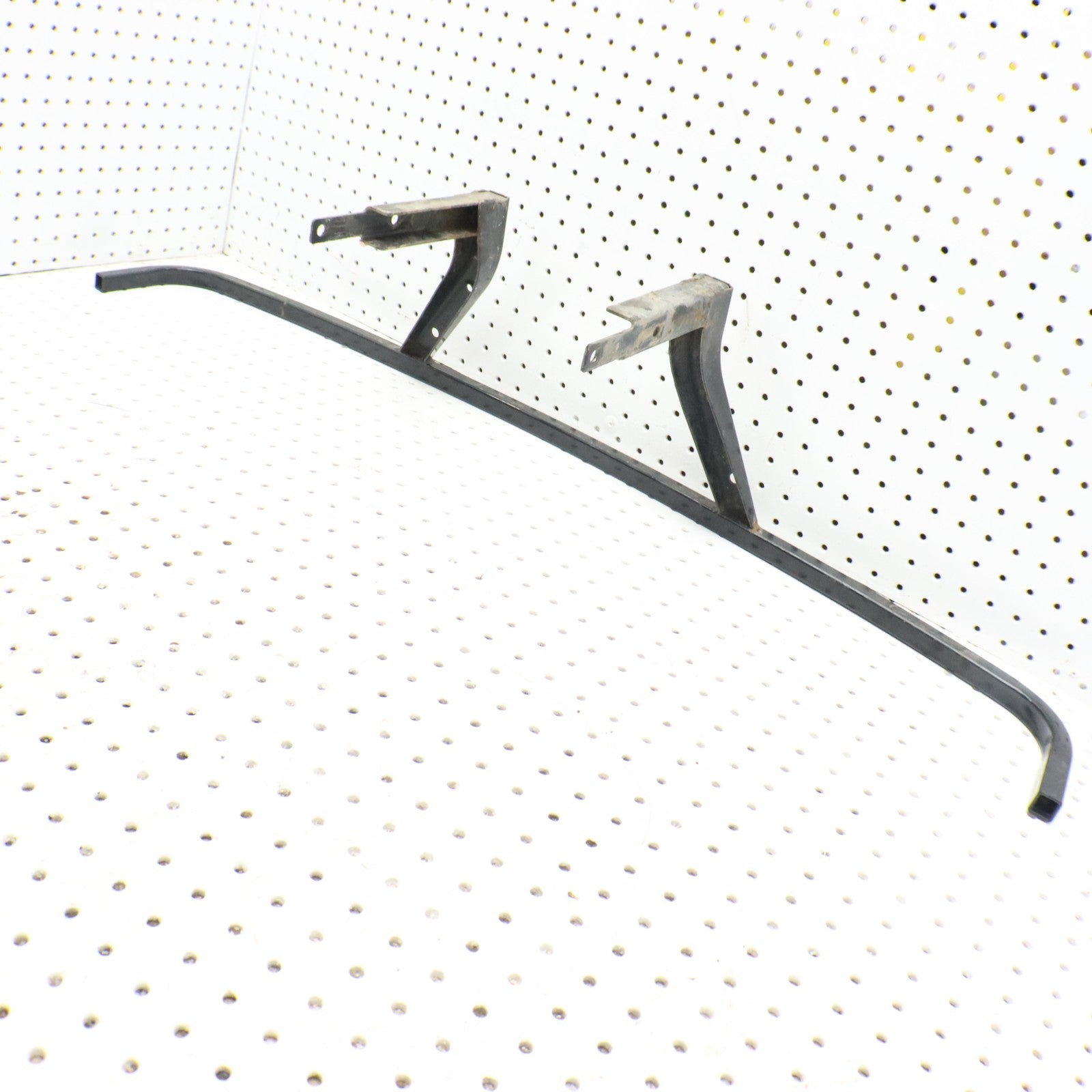 2008 Polaris Sportsman 800 Rear Rack Support Grab Bar 1014668-067