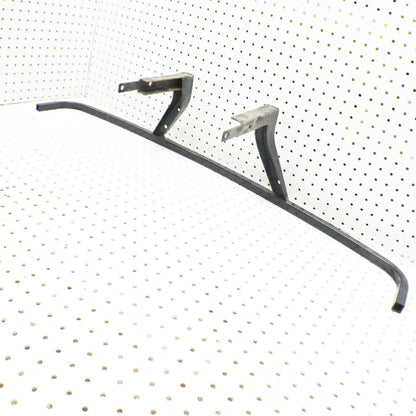 2008 Polaris Sportsman 800 Rear Rack Support Grab Bar 1014668-067