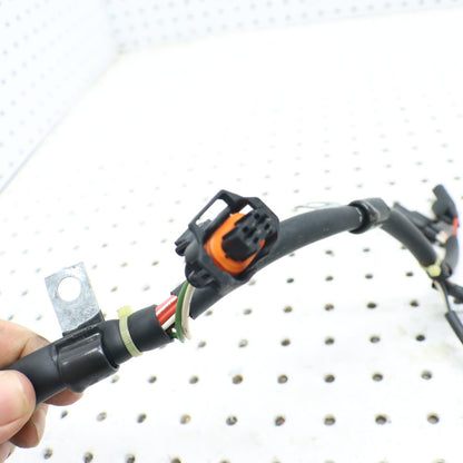 2007 Polaris Iq 600 IGNTION HARNESS 4011175