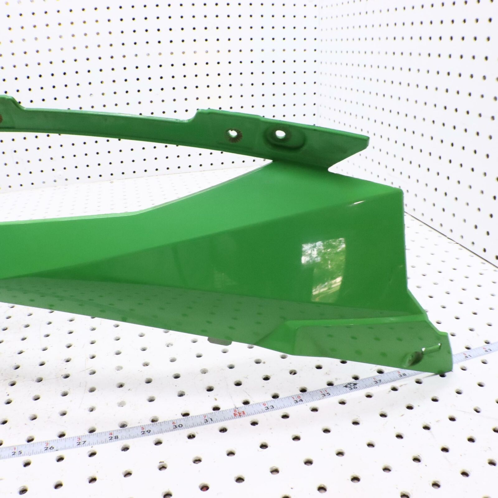 2012 ARCTIC CAT PROCROSS F1100 HOOD SHROUD 3718-564 