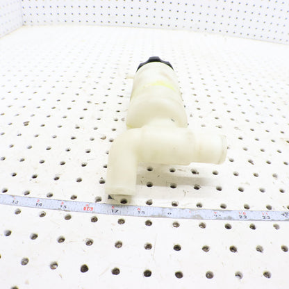 2009 Arctic Cat Crossfire R 8 Coolant Bottle Tank 3706-684