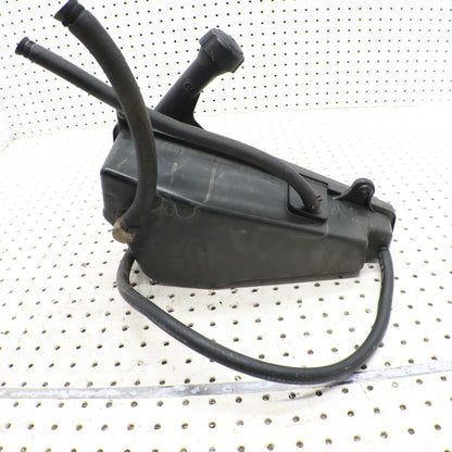 2004 Polaris Sportsman 500 Oil Tank 1261176; 1261653