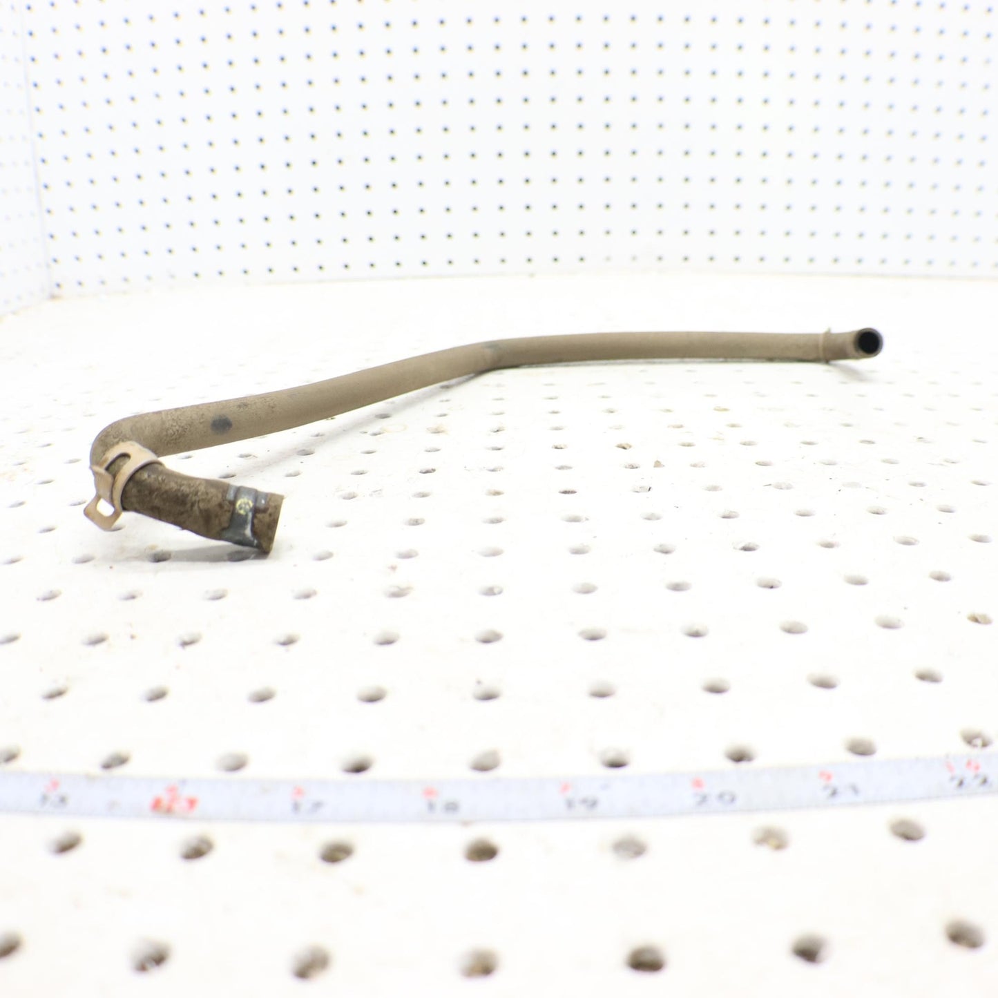 2016 SUZUKI KING QUAD 500 AIR HOSE 18461-11H00