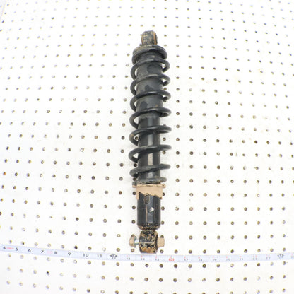2016 SUZUKI KING QUAD 500 FRONT SHOCK 52100-11H10-019