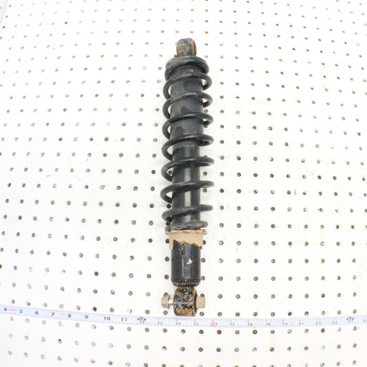 2016 SUZUKI KING QUAD 500 FRONT SHOCK 52100-11H10-019