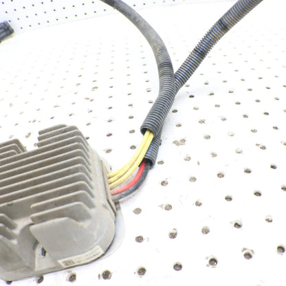 2017 Polaris Sportsman 450 Voltage Regulator 4015230; 2208110