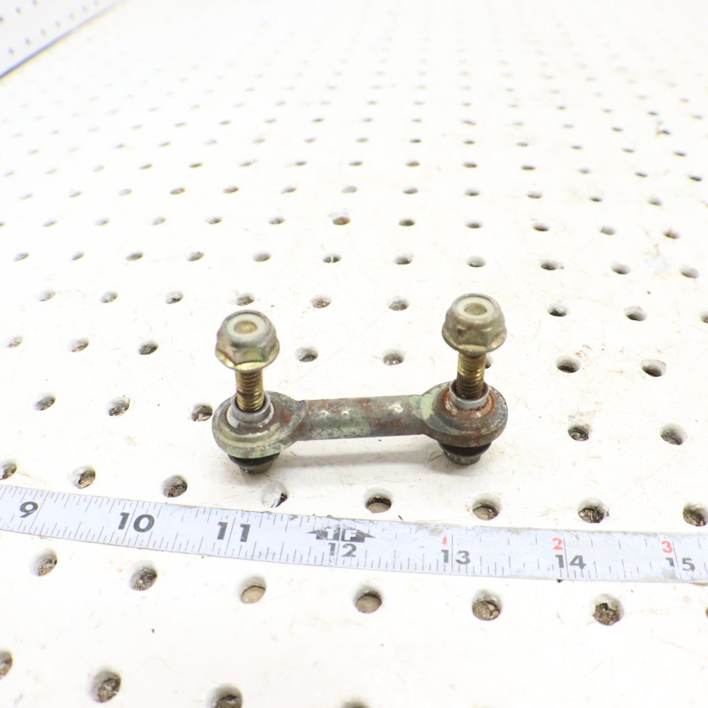 2009 Arctic Cat Crossfire R 8 Sway Bar Linkage Link 2603-649