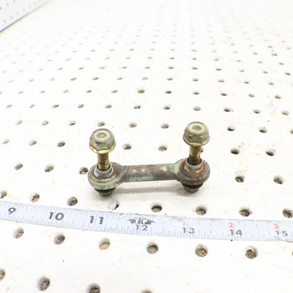 2009 Arctic Cat Crossfire R 8 Sway Bar Linkage Link 2603-649