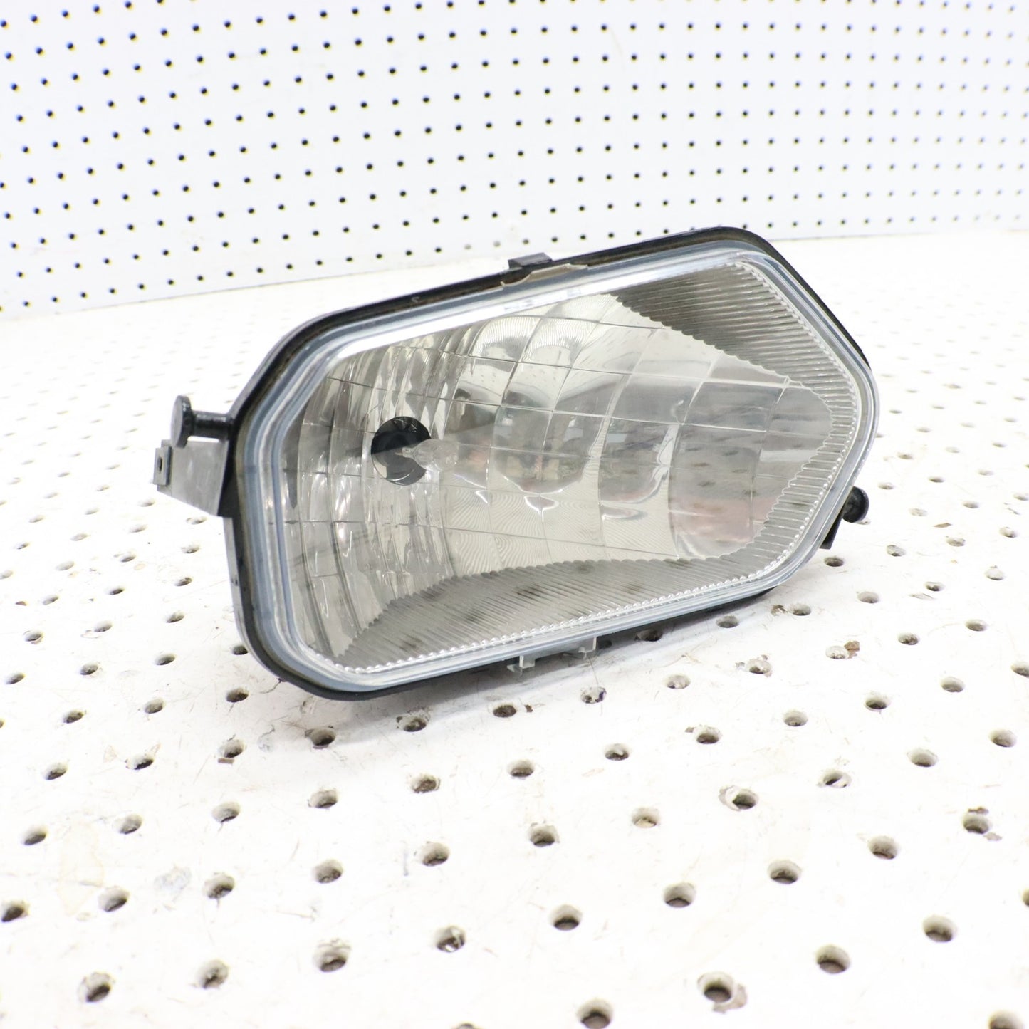 2018 Polaris Sportsman 570 Efi Headlight Head Light Bumper 2410615