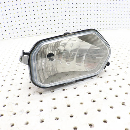 2018 Polaris Sportsman 570 Efi Headlight Head Light Bumper 2410615
