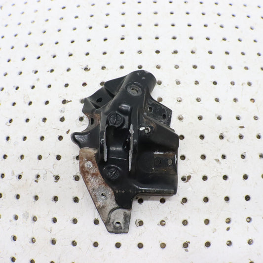 2016 Arctic Cat M8000 Shock Mount Front LEFT 2707-305