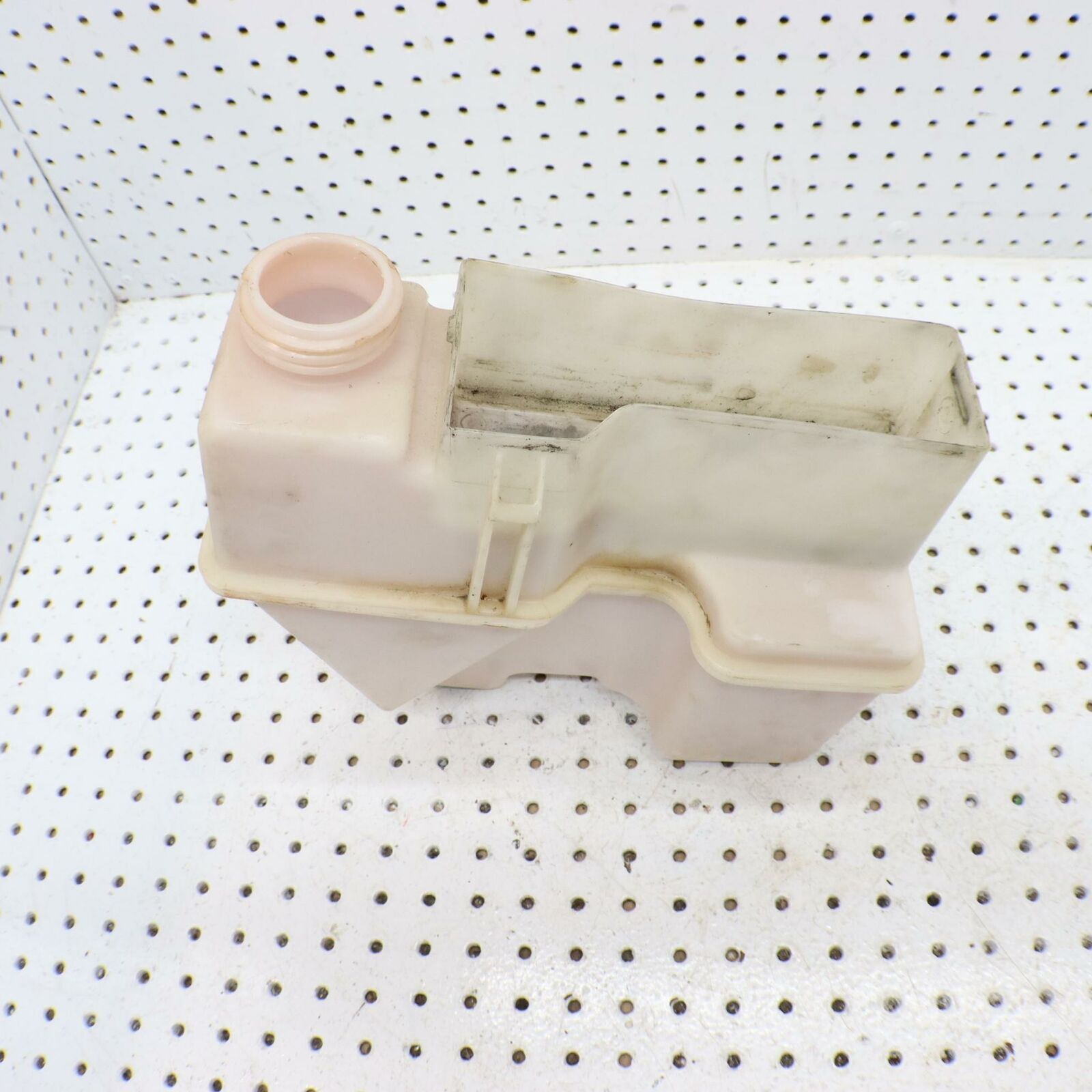 POLARIS OIL TANK BOTTLE RESERVOIR 1253396