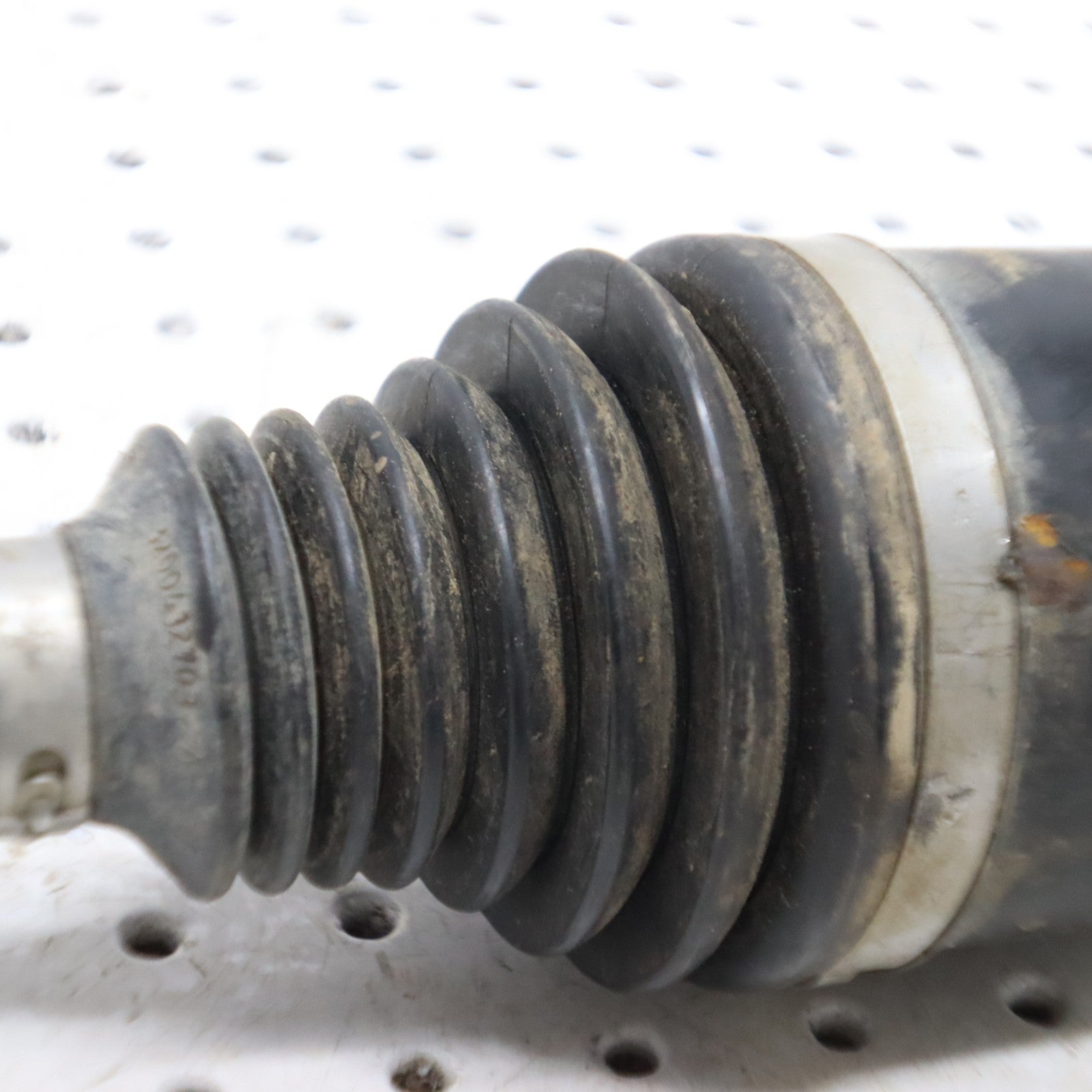 2009 Polaris Rzr 800 FRONT Cv Drive Axle Shaft 1332440 ; PAXL-6029HD