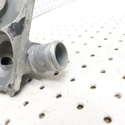 2016 Polaris Rush 800 Waterpump Cover 5139428