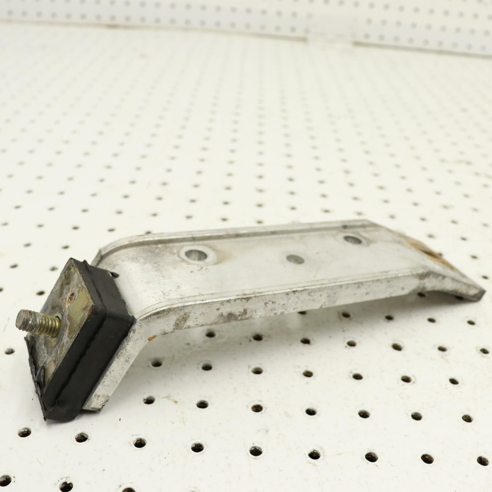 POLARIS ENGINE MOUNT STRAP RIGHT 5245475 5245475