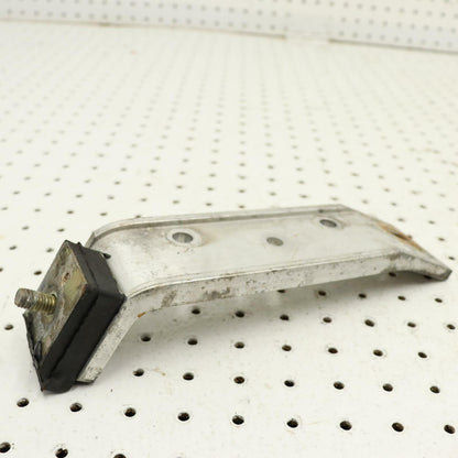 POLARIS ENGINE MOUNT STRAP RIGHT 5245475 5245475