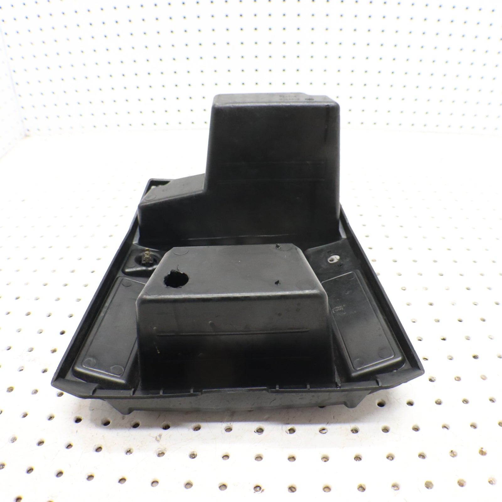 2013 Polaris Ranger Xp 900 Controls Dash Panel 5439013-070