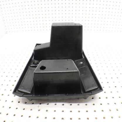 2013 Polaris Ranger Xp 900 Controls Dash Panel 5439013-070