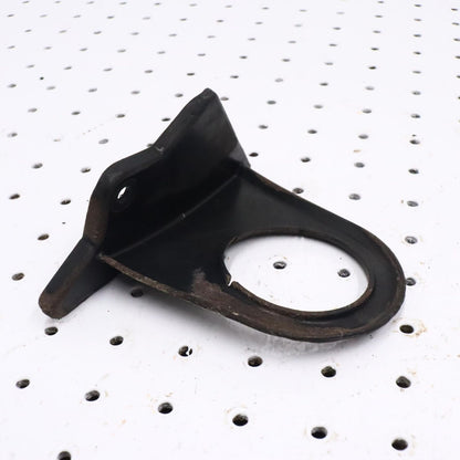2014 POLARIS PRO RMK 800 ECU CDI ECM COMPUTER BRACKET MOUNT 5438088