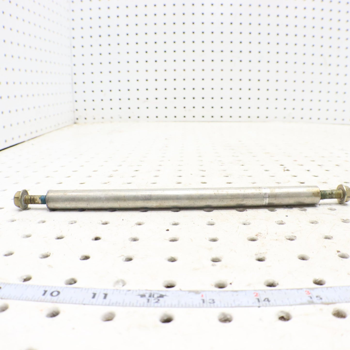 2009 Arctic Cat Crossfire R 8 Rear Suspension Cross Axle Brace 0604-426