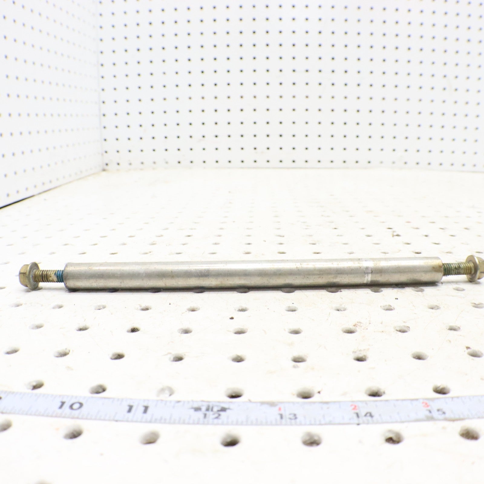 2009 Arctic Cat Crossfire R 8 Rear Suspension Cross Axle Brace 0604-426