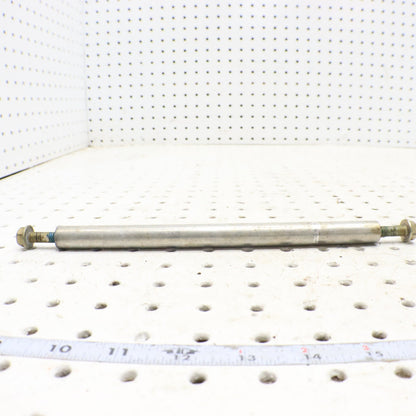 2009 Arctic Cat Crossfire R 8 Rear Suspension Cross Axle Brace 0604-426