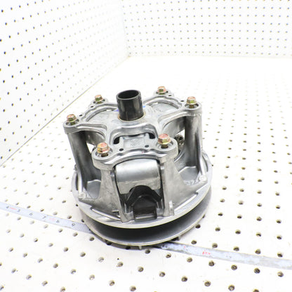 2024 Polaris Sportsman 570 Efi Eps EBS Drive Clutch Primary Clutch P190X 1327155