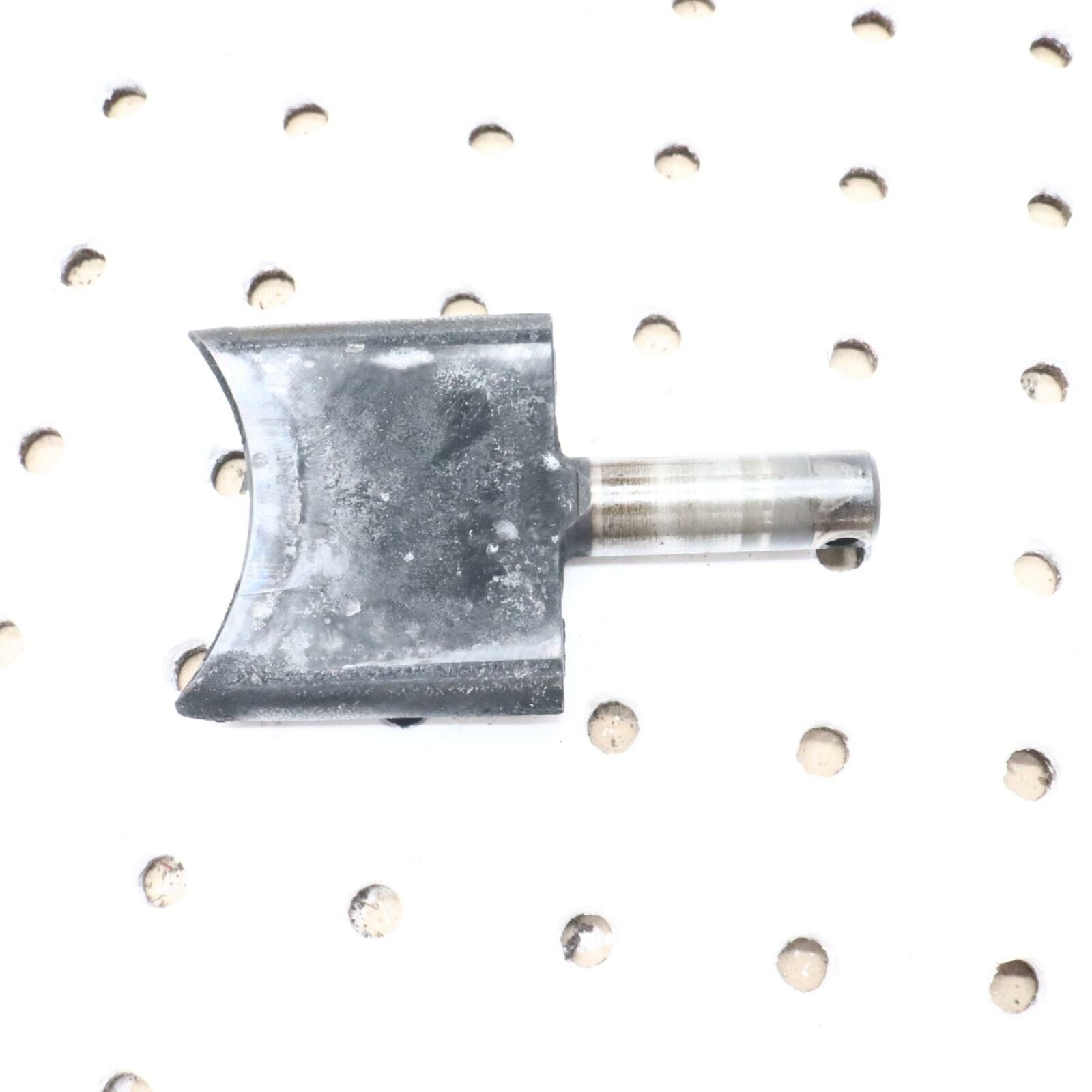 ARCTIC CAT EXHAUST POWER VALVE Exhaust 3006-644