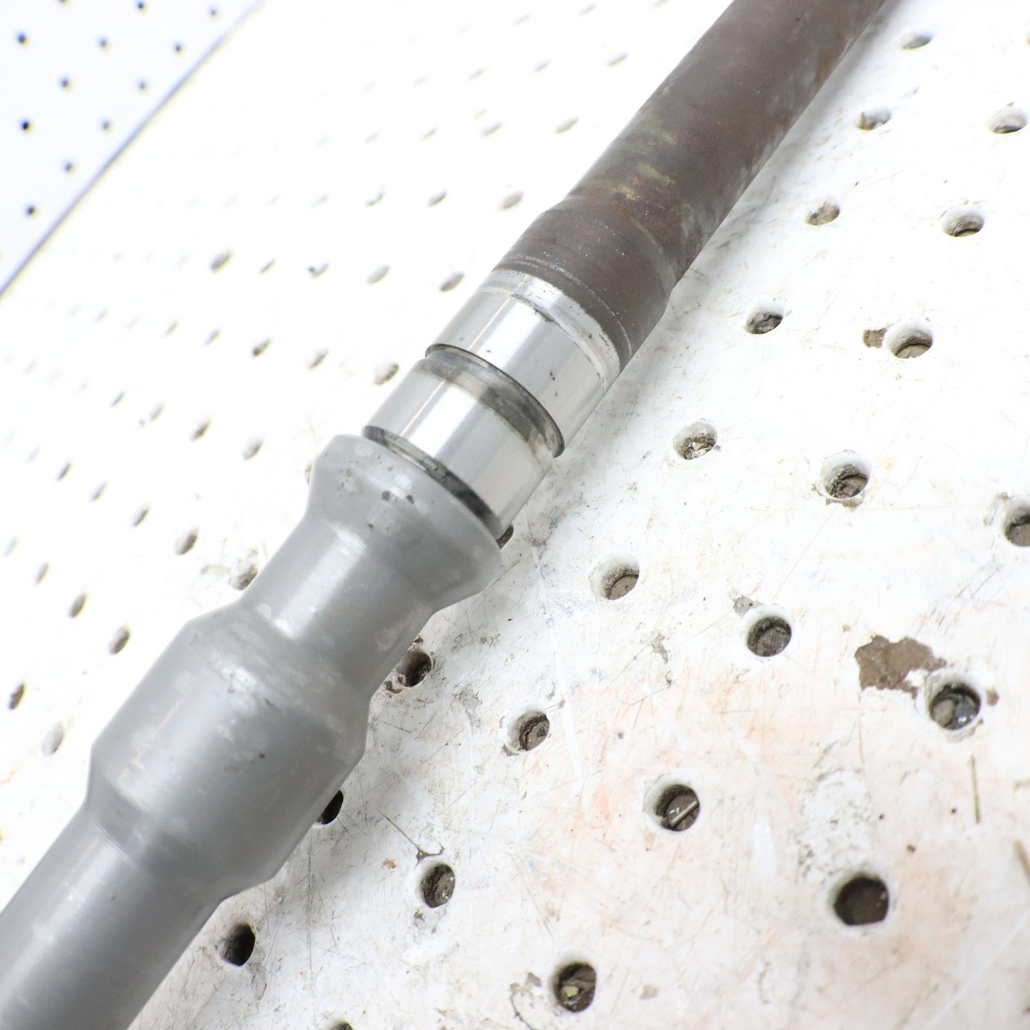 2021 Polaris Sportsman 570 Efi Transmission Output Shaft SNORKEL 3234262 3234263