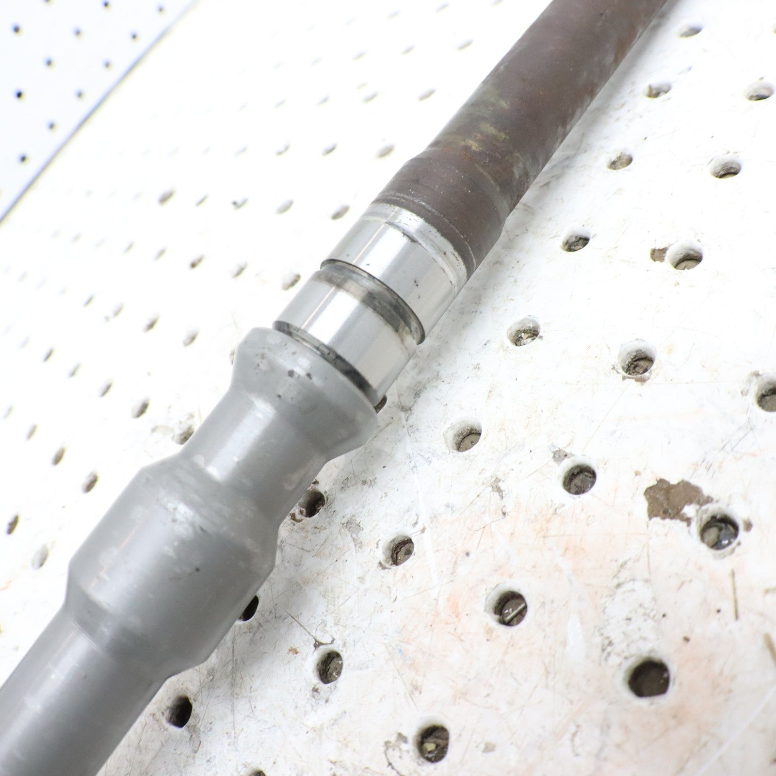 2021 Polaris Sportsman 570 Efi Transmission Output Shaft SNORKEL 3234262 3234263