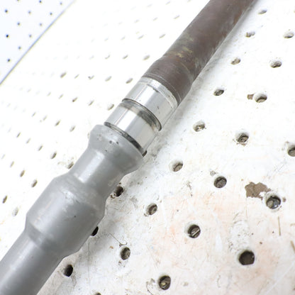 2021 Polaris Sportsman 570 Efi Transmission Output Shaft SNORKEL 3234262 3234263