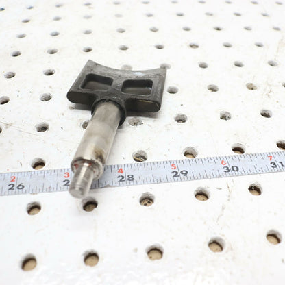 2007 POLARIS IQ 600 EXHAUST POWER VALVE 5135430 5138115