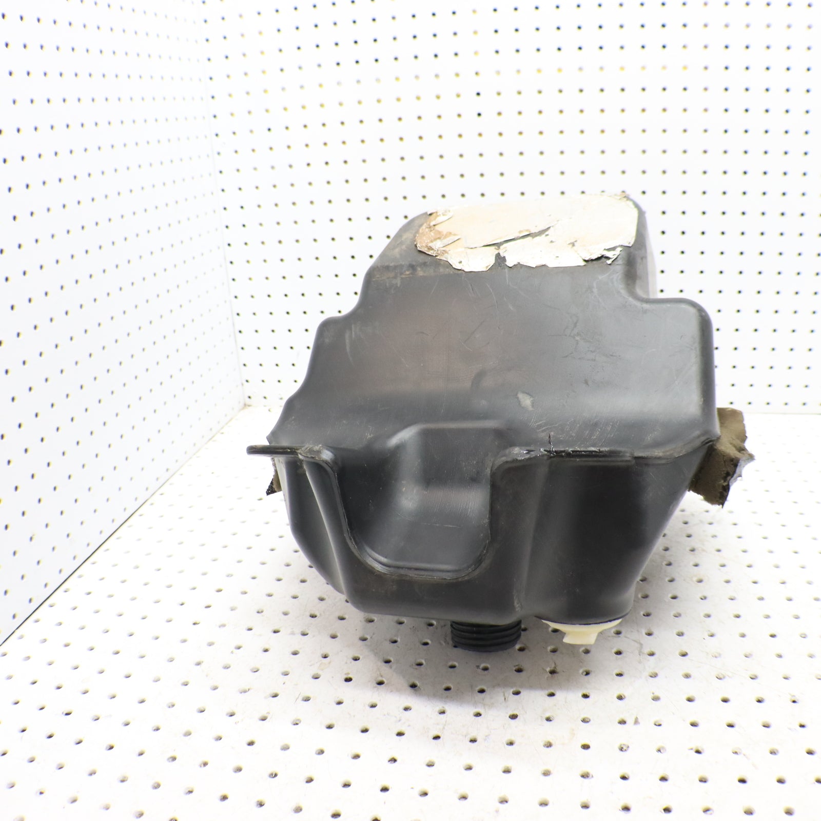2014 Polaris Sportsman 570 Fuel Tank Gas Tank 2521333