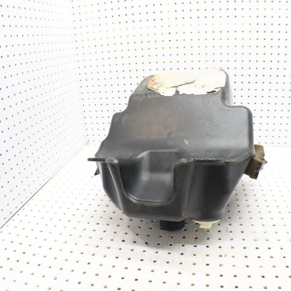 2014 Polaris Sportsman 570 Fuel Tank Gas Tank 2521333