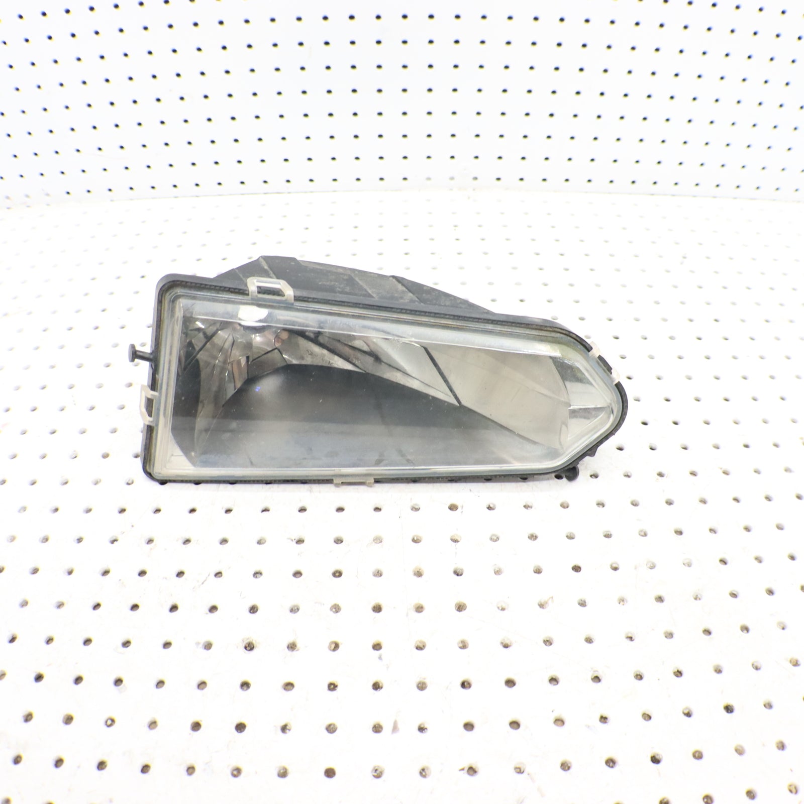 2013 Polaris Ranger Xp 900 Headlight Head Light left 2411786, 5861660