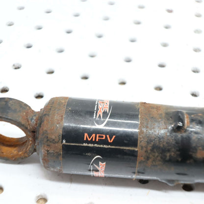 2006 POLARIS RMK 700 FRONT TRACK SHOCK  7043048 RYDE FX 