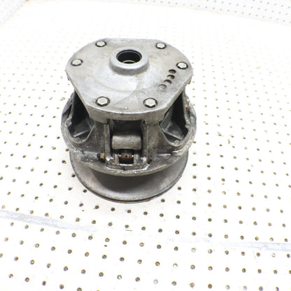 2007 Arctic Cat F6 Drive Clutch Primary Clutch 0746-435; 0725-603