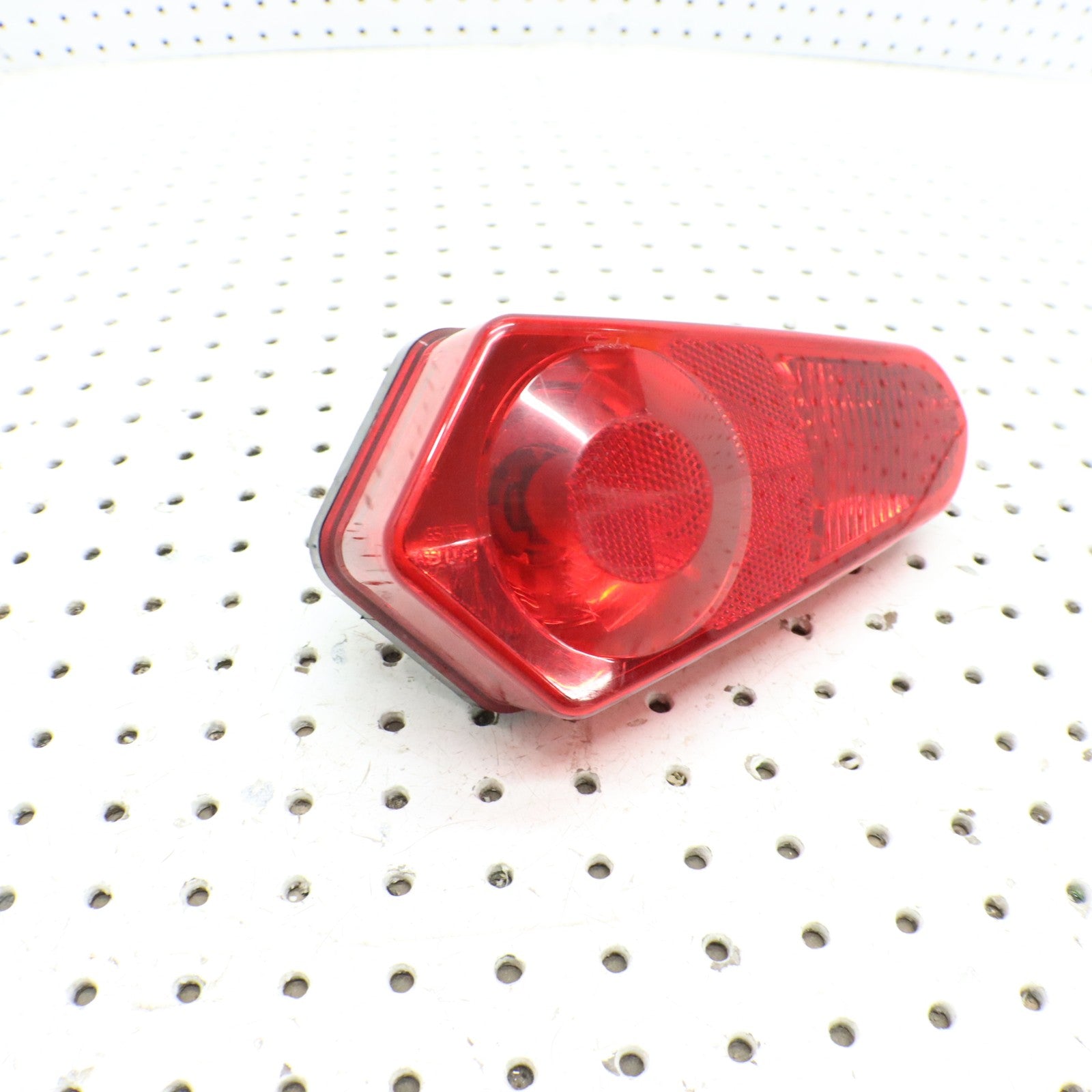2017 Polaris Sportsman 570 Tail Light Brake Light 2411154 RIGHT