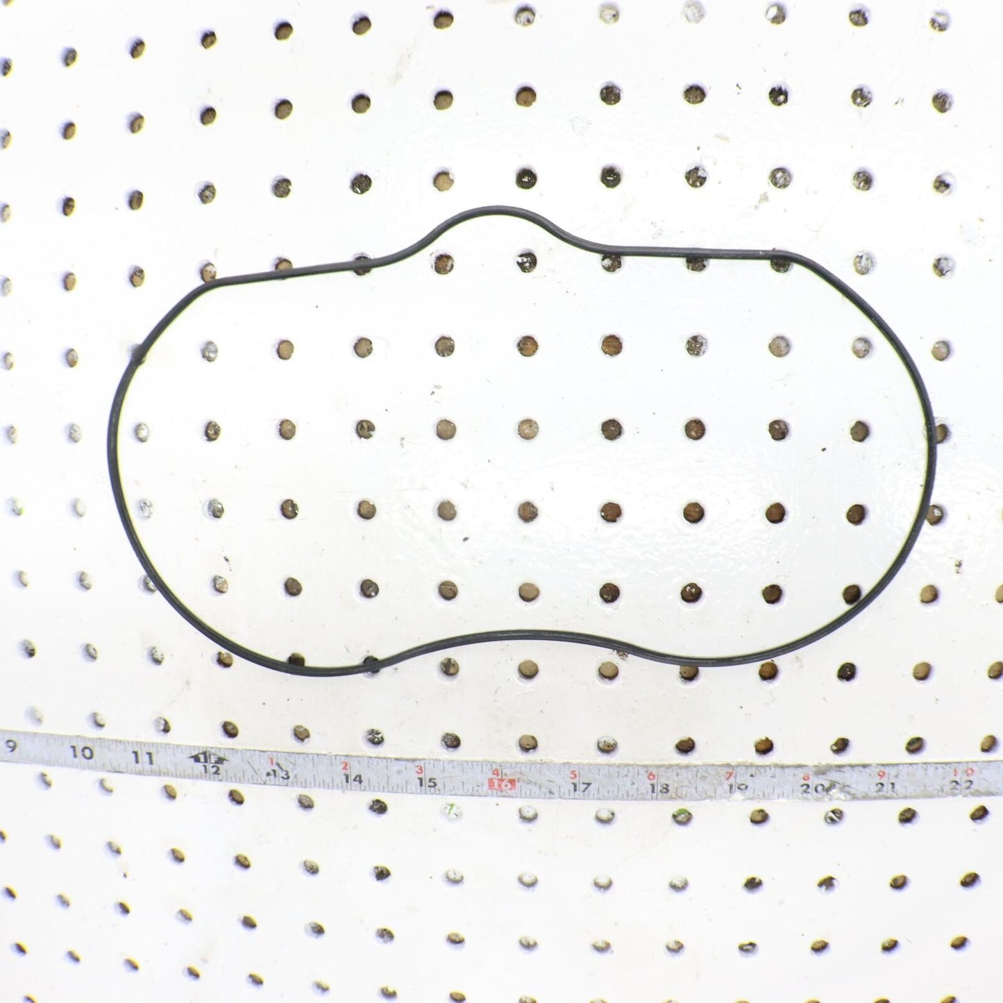 2014 POLARIS PRO RMK 800 O-RING GLAND HEAD SEAL 5413230