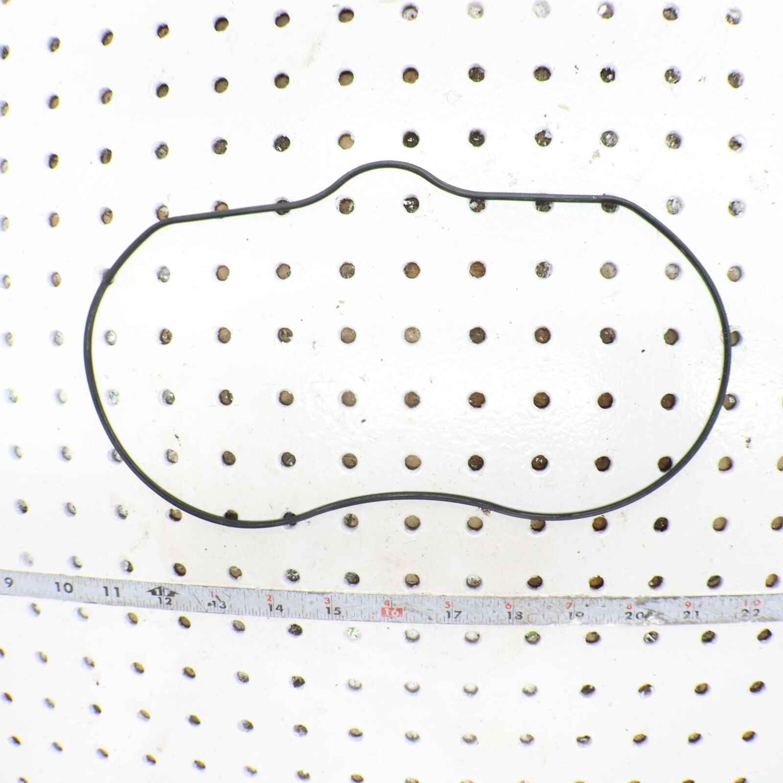 2014 POLARIS PRO RMK 800 O-RING GLAND HEAD SEAL 5413230